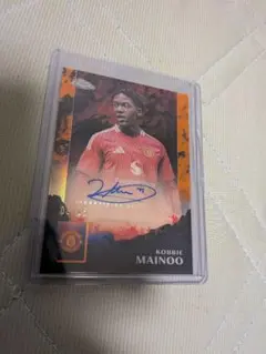 Item thumbnail for item ece5d354-d32d-4ae8-b179-de705707fc1d