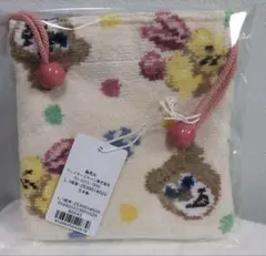 2025年最新】フェイラー 福袋 2025の人気アイテム - メルカリ