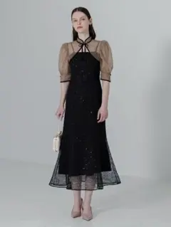 Item thumbnail for item 80147a30-518e-4586-8ab4-f7d54cde7e8f