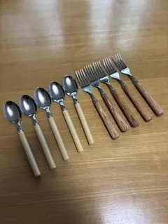 Item thumbnail for item 5f6b5386-645f-4c6f-afe2-5e754323bf31