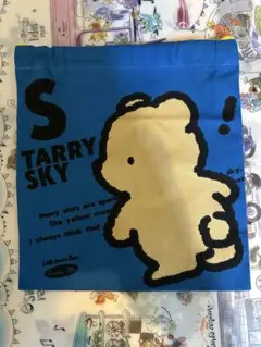 ❁六花closet❁様 リクエスト 2点 まとめ商品