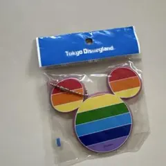 ミッキー　ミラー