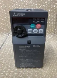 2026年最新】FR-D720-0.1kの人気アイテム - メルカリ