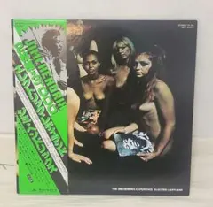 Item thumbnail for item 34d20f99-ff19-4892-8066-2fc24727ce28