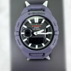 【希少】G-SHOCK 木梨サイクル コラボ G-100 別注 限定 ブラック 希少】G-SHOCK 木梨サイクル コラボ G-100 別注 限定 ブラック - メルカリ
