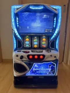 2025年最新】アイスボーン 実機の人気アイテム - メルカリ