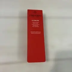 【新品】資生堂　パワライジング　ハンドクリーム　50gのサムネイル