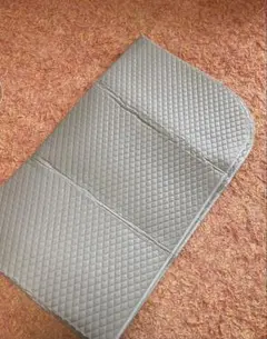 2025年最新】コスモドクター 絶縁シートの人気アイテム - メルカリ