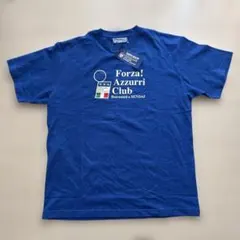2026年最新】2002 ワールドカップ tシャツの人気アイテム - メルカリ