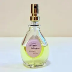 2025年最新】資生堂廃盤香水の人気アイテム - メルカリ