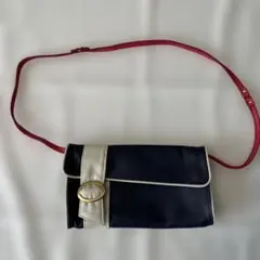 バッグ