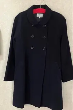 2025年最新】組曲 子供用ウールコートの人気アイテム - メルカリ