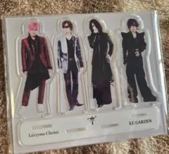 2025年最新】la'cryma christiの人気アイテム - メルカリ