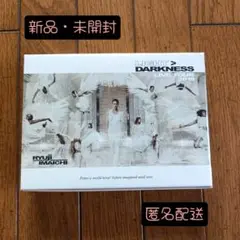 今市隆二　LIGHT>DARKNESS　LIVE TOUR 2018