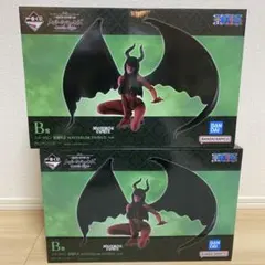 【HARU様専用】メモリーオブヒロインズ ロビン B賞