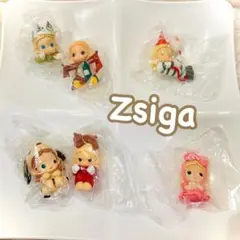 Item thumbnail for item a0370d8a-f033-4807-9ac8-aefbffbfb51f