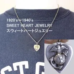 Item thumbnail for item bd682ad3-3cc3-4da0-8649-c7205a9132fd