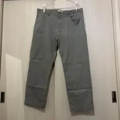 Calvin Klein メンズ ズボンのサムネイル