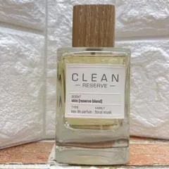 ▲CLEAN RESERVE Skin　100mlのサムネイル