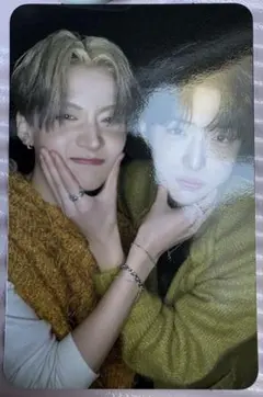 alpha drive one ALD1 euphoria ケミトレカ　ユニット