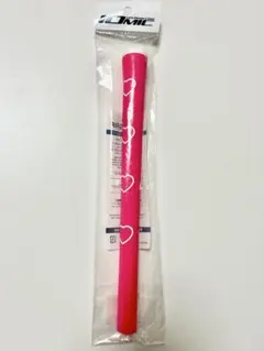 Item thumbnail for item 5982fb80-dc10-4d3c-87a6-b129fd0d15b8