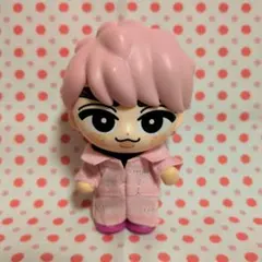2026年最新】佐久間大介＊さっくんの人気アイテム - メルカリ