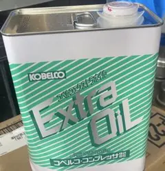 2026年最新】コベルコ オイルの人気アイテム - メルカリ