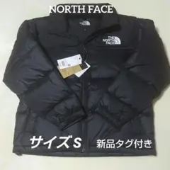 【希少！美品！】BEAMS別注×ノースフェイスコラボ　Ｌサイズ 2025年最新】beams ノースフェイスの人気アイテム - メルカリ