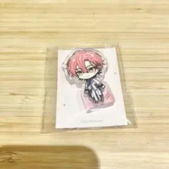【あんスタ】久遠舞珠　中国　上海　聚光舞台　アクリルスタンド　アクスタ　ころっと あんさんぶるスターズ 中国限定 聚光舞台 ころっと 久遠舞珠 - メルカリ