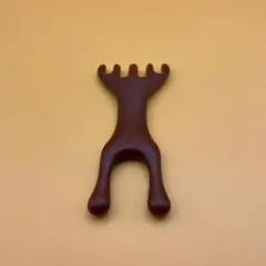 かっさ マッサージツール 全身ケア 新品