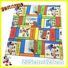 Item thumbnail for item 72427f60-3418-47fd-9bd5-e3218f911b9e