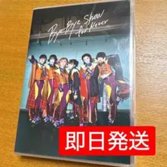 Item thumbnail for item b6881a59-8cf9-4dec-9b58-81a333284894