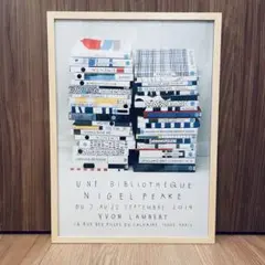 here and there Vol.1 - Vol.10 Nieves - メルカリ