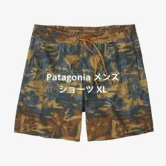 Item thumbnail for item 8eb3de48-c7aa-4b54-b254-06e69fb57c99