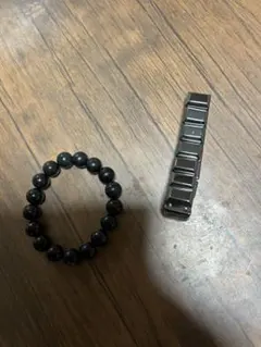 Item thumbnail for item 476d12af-a793-48ff-87e3-03bcba9e4e74