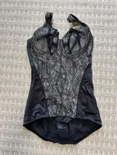 2026年最新】マルコ サラヴィールの人気アイテム - メルカリ