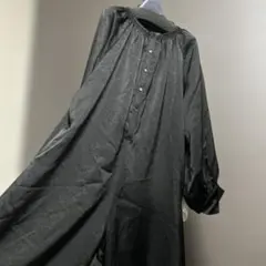 Item thumbnail for item e33d4d4e-f7f1-48d3-8128-ce870272be66