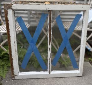 Item thumbnail for item ef9da807-dd01-4b68-8e42-c1f0e2fe4bda