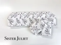 Item thumbnail for item 3a5b013a-421d-4caa-beec-04c51d933962