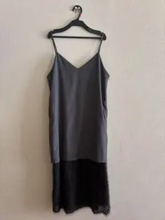 Item thumbnail for item 95a8875f-dbc8-4019-a6f9-9ec0a5c285bb