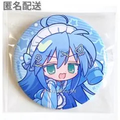 らき⭐︎すた 泉こなた ブックオフ コラボ ジャージメイド 描き起こし