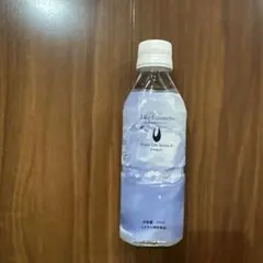 2025年最新】エコウォーター サーバーの人気アイテム - メルカリ