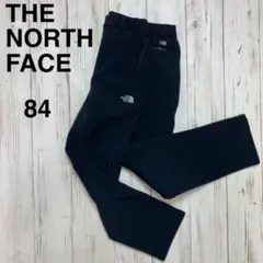 Item thumbnail for item 3a1512c3-6fd8-4223-8d5d-f6debade4c0a