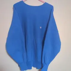 リバースウィーブ　希少色