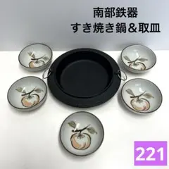 Item thumbnail for item 2a9a29c4-98bb-4acb-b835-28fa38db4a1a