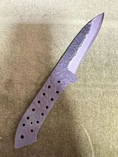 Item thumbnail for item d582206e-5320-480d-b79e-b34d365c2a7f