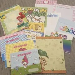 Item thumbnail for item 47bfa45d-1eaa-4282-9456-39c672b4b4dc