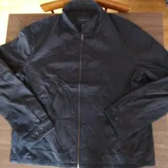 Item thumbnail for item df38e6b1-384b-460f-9c30-81893571a666