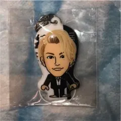 RIKU 日本製クリーナー