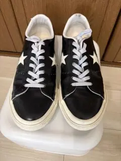 Item thumbnail for item c9ade48b-4cdb-4ce5-b0fb-f31dc311c01f